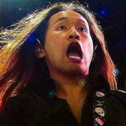 Herman Li