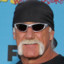 Hulk Hogan