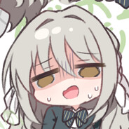 小禾太可爱了吧