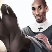 混蛋怎么连鼻孔也...