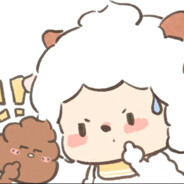 叼着奶瓶逛青楼