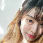 Your Honey Bear (Fiona)