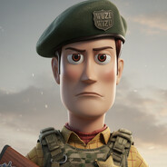 ctp. wuzipiola - steam id 76561197964121823