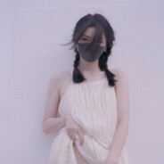 彩色蕾丝小钢炮