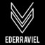 Ederraviel