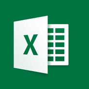 EXCEL