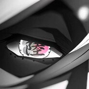 -yaph