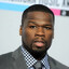 Kalvin Durant