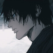 jiig avatar