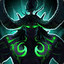 Patrick_Illidan