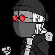 gigachadhaj's Avatar
