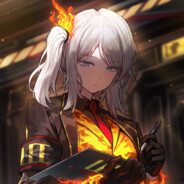 雨伞挥打！踏入泥泞！