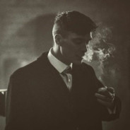 「︎ Dr. MilkSheikh♛︎ 」♡