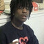 jere