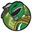 GreenRanger