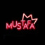 Musti_61xx