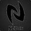 NeZoX