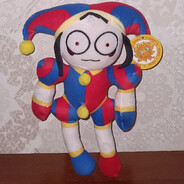 Пішов нахуй