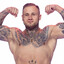 braun AKA judez