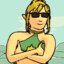 Link