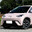 KANGOO DO MERCADO LIVRE
