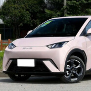 KANGOO DO MERCADO LIVRE