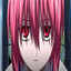 Avatar of player lucy