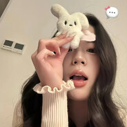 一颗蛋oo