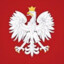 ACH.PL