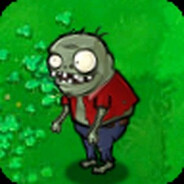 ребят а я димас это я - steam id 76561198249908176