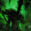 Nephalem