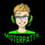 MisterPattie