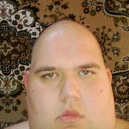 Чесночок >:)