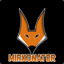 Mirkonator