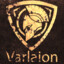 Varlaion