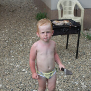 ma$king sweet-homepl