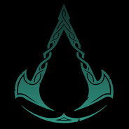 ADDIE avatar