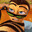 Barry B Benson