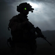 帅一辈子￥钱花不完