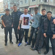 OLSUN
