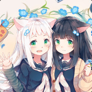 AnLulu