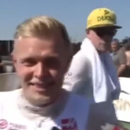 ｄｏｎｔ　ｔａｌｋｉｎｇ　ｐｌｅａｓｅ