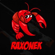 Raxonek