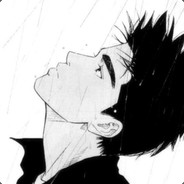 Sendoh Akira(Respect MALCOLM)