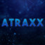 Atraxx