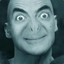 Dlord