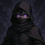 DarkGanicus