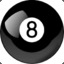 8ball