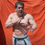 deathslain90