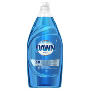 Dawn Soap's avatar